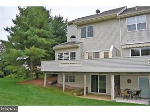 Building Photo - 339 Fieldstone Dr