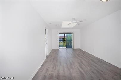 Building Photo - 5361 Treetops Dr