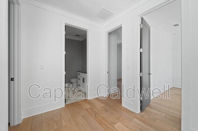 Building Photo - 2345 Bahia Vista St