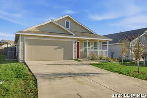 Building Photo - 12014 Kite Bnd