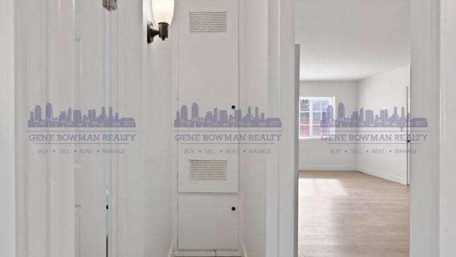 Building Photo - 3545 44th St