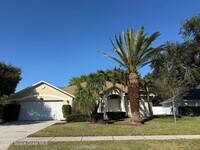 Building Photo - 924 Bryce Ln