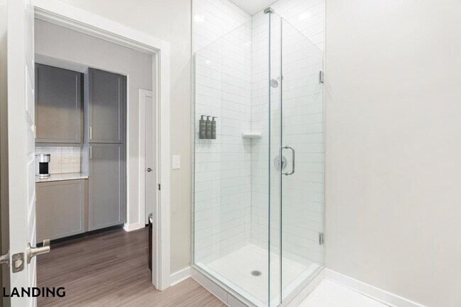 Building Photo - 301 Passage Way