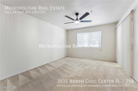 Building Photo - 3031 N Civic Center Plaza