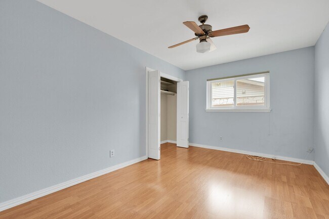 Building Photo - Charming 3-Bedroom Home in Prime Location!
