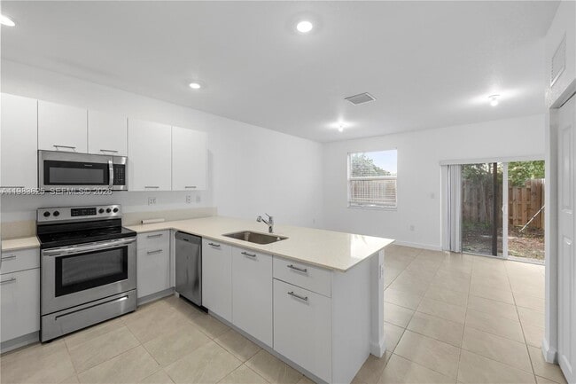 Building Photo - 12258 NW 24th Pl