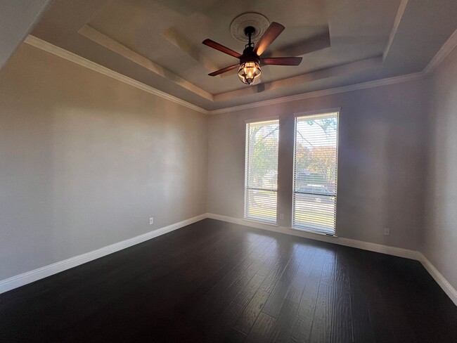 Building Photo - Trophy Club Texas Homes For Rent