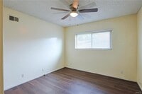 Building Photo - 695 N Milford Rd