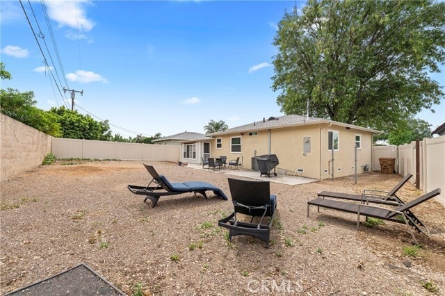 Building Photo - 232 Olive Pl