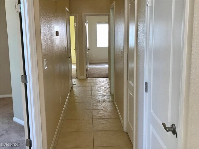 Building Photo - 10629 Bella Ordaz Way