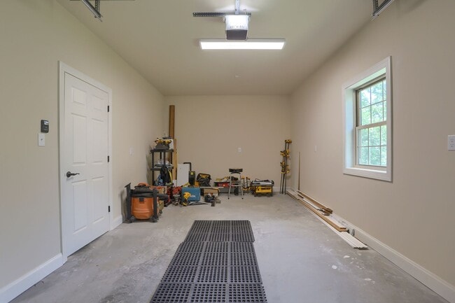 Building Photo - 11409 Weatherstone Dr
