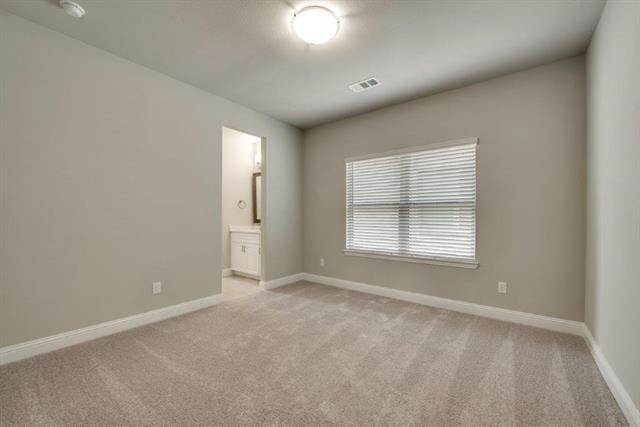 Building Photo - 17542 Bottlebrush Dr