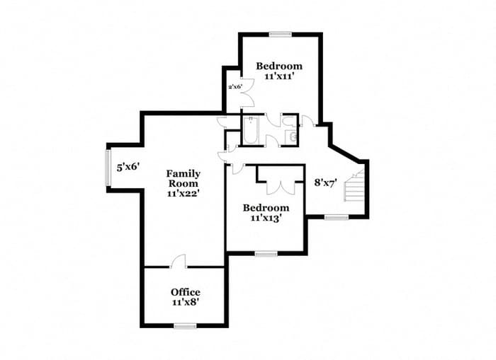 Building Photo - 2701 Emily Pl