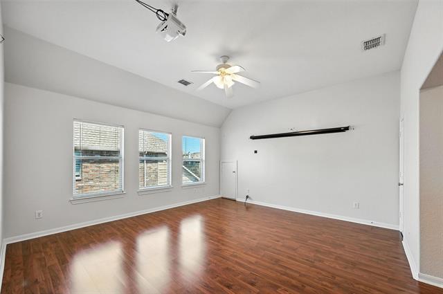 Building Photo - 14743 Daneway Dr