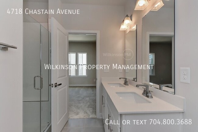 Building Photo - 4718 Chastain Ave