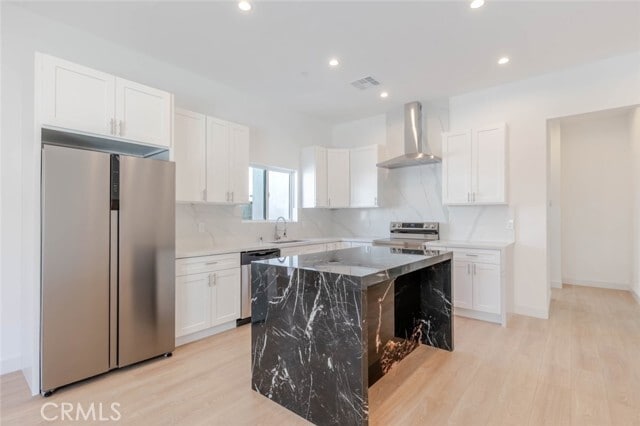 Building Photo - 6852 Ranchito Ave