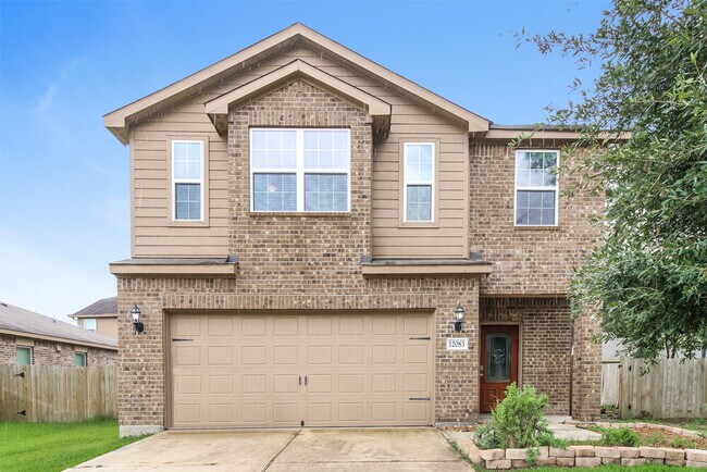 Primary Photo - 12083 Quartersawn Ln