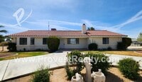 Building Photo - 14832 Quinnault Rd