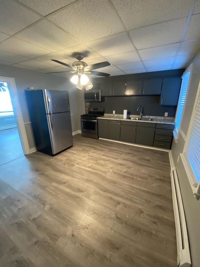 Building Photo - Beautiful 2 bed 1.5 bath home in Macungie