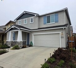 Building Photo - 5390 Shenandoah Vly Ln