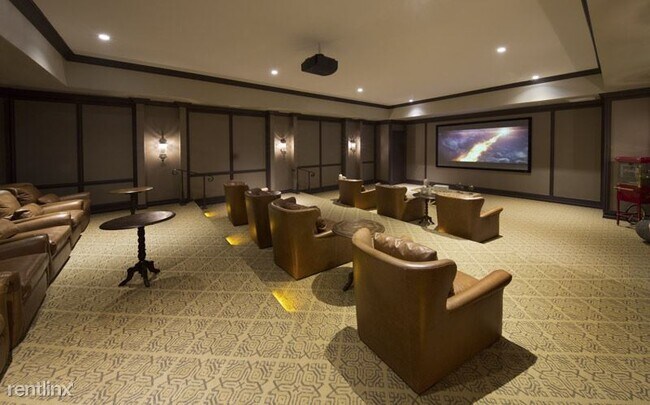 Building Photo - 1052 NW 87th Ave