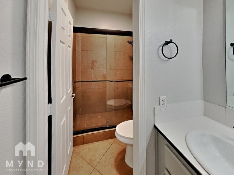 Building Photo - 3254 Mystic Ridge Ct