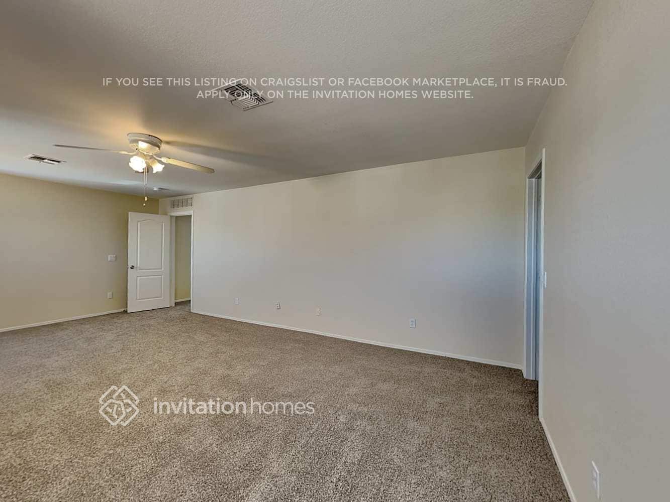 Building Photo - 17049 W Marshall Ln