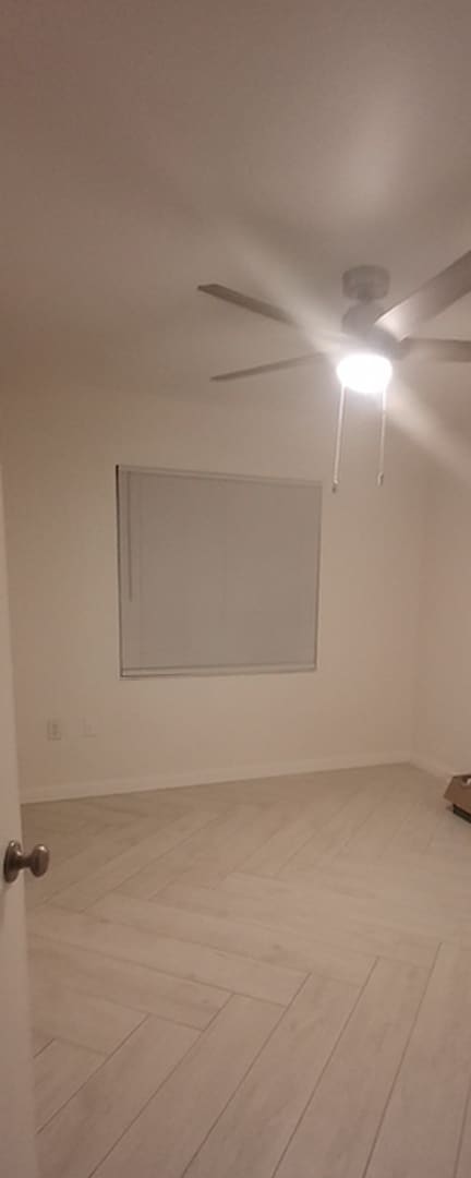 Building Photo - 12240 Eastcove Dr