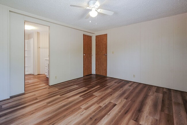 Building Photo - 3-BED 2-BATH RENTAL IN MADISON COUNTY