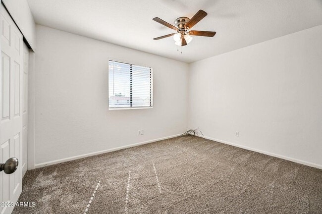 Building Photo - 6166 E Glencove St