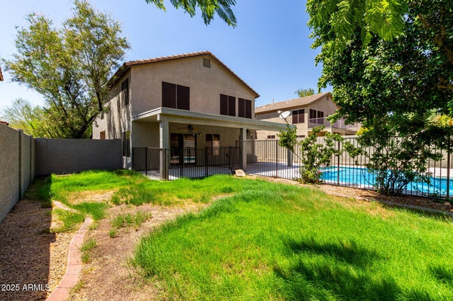 Building Photo - 24709 N 75th Way