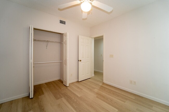 Building Photo - 2BR/2BA Condo in Conquistador – Shores of ...