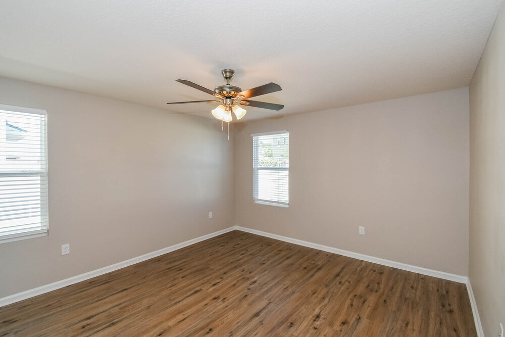 Building Photo - 2226 Pebble Point Dr