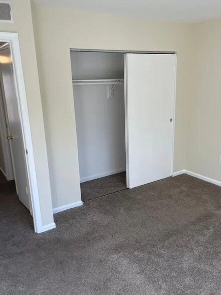 Building Photo - 20253 Shipley Ter