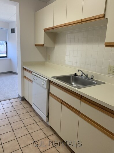 Primary Photo - 35 Vine St
