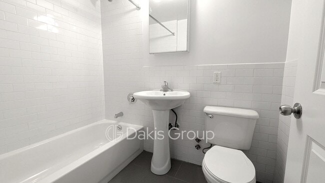 Building Photo - 31-72 31st Street, C