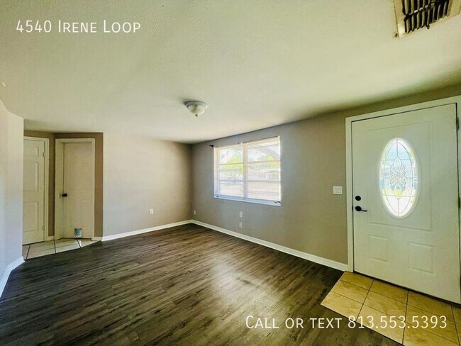 Building Photo - 4540 Irene Loop