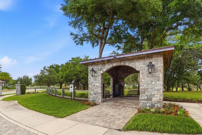 Building Photo - 8060 Peaceful Cir