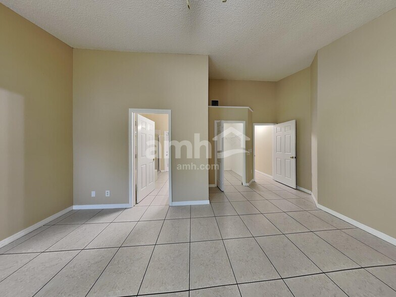 Building Photo - 3001 Birmingham Blvd