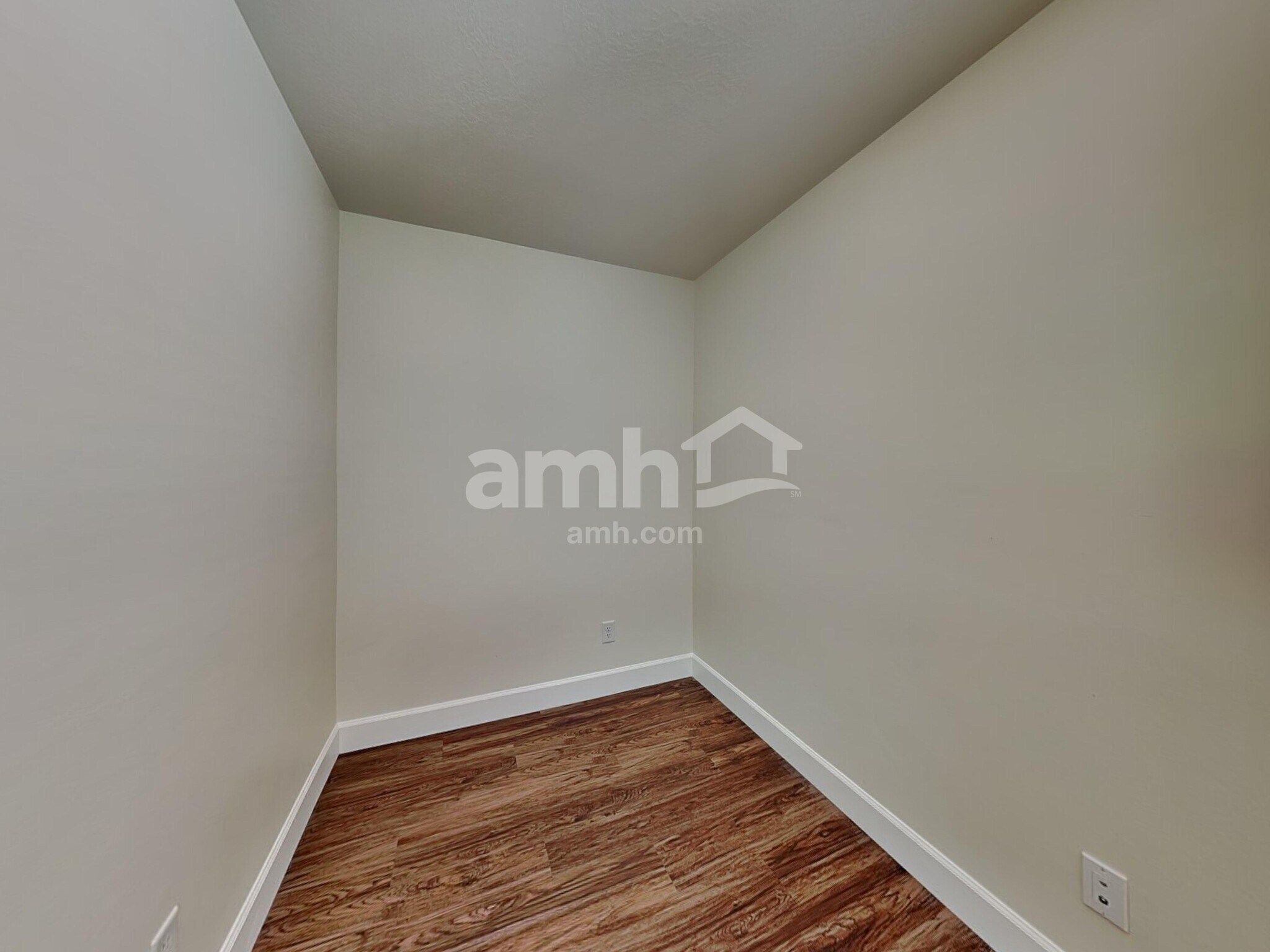 Building Photo - 2665 W 3290 S