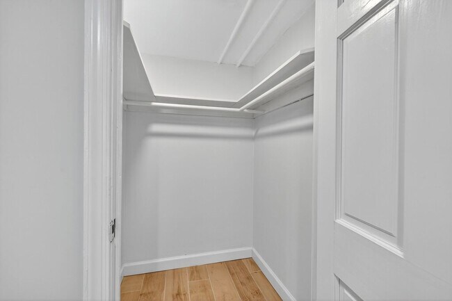 Building Photo - 1363 28th St NW