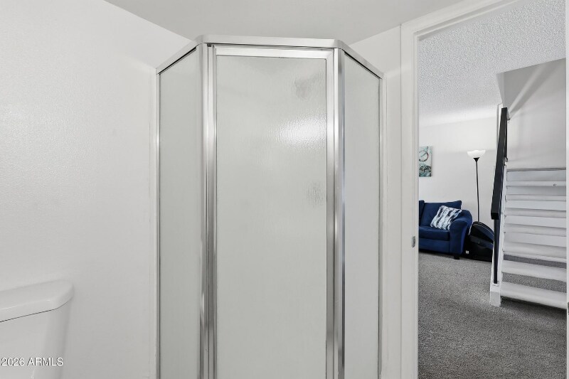 Building Photo - 3701 S Mill Ave