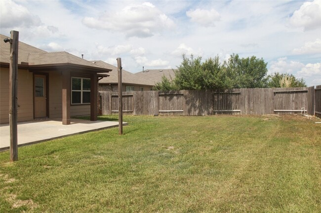 Building Photo - 3015 Lightles Manor Ct
