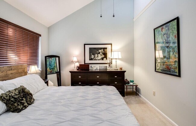 Building Photo - 93 Timothy Cir