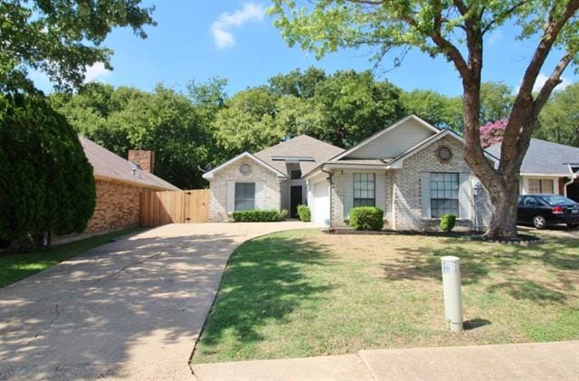 Primary Photo - 1147 Walnut Hill Ln