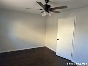 Building Photo - 5930 Whispering Lake St