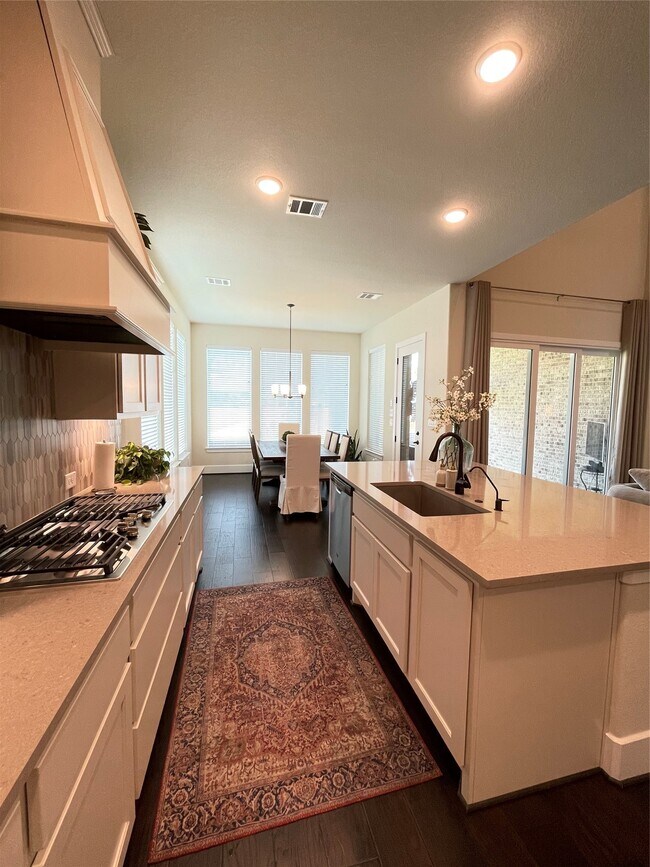 Building Photo - 22 Clearview Terrace Pl