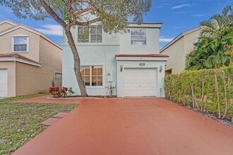 Building Photo - 3436 Orinoco Ln