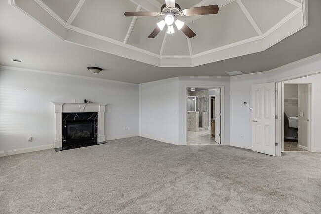 Building Photo - 4537 Grandview Pkwy