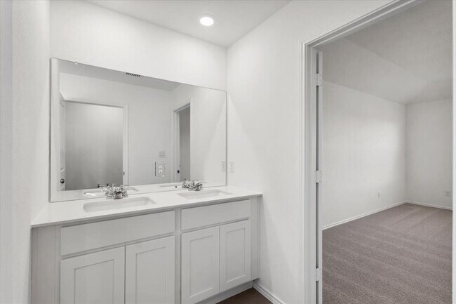 Building Photo - 221 Rodney Boat Rd